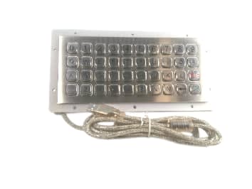 KEY TECHNOLOGY K-TEK-A191-DWP