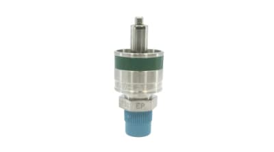 SWAGELOK SS-QC6-D-4PMK3E
