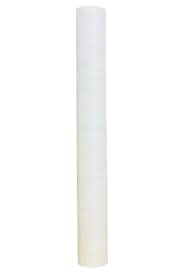 PALL CORPORATION RM2F100H21