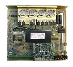 GLENTEK GA4555P-22-1