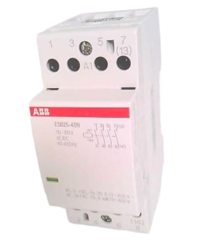 ASEA BROWN BOVERI 1SAE231111R0440