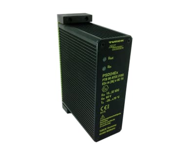 TURCK PSD24EX