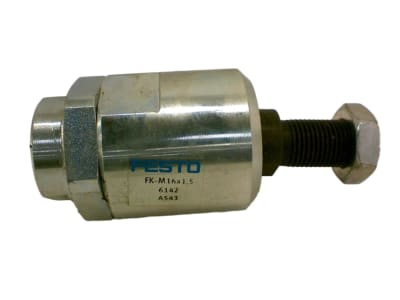 FESTO FK-M16X1,5