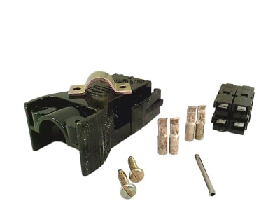 IDEAL 1452G3