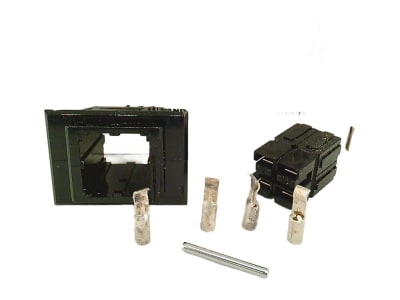 IDEAL 1452G1