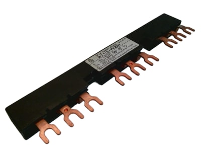 EATON CORPORATION B3.1/3-PKZM1