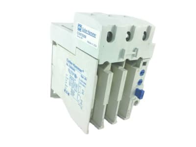 EATON CORPORATION C306GT3B