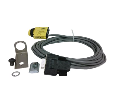 VIDEOJET 32116