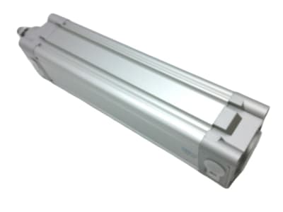 FESTO DNC-63-200-PPV-A