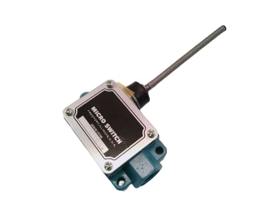 HONEYWELL BZF1-3YN18-LH