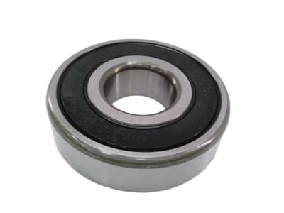 JTEKT 6304-2RS-C3