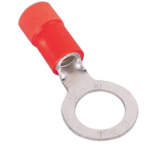 ABB THOMAS & BETTS 18RA-6X