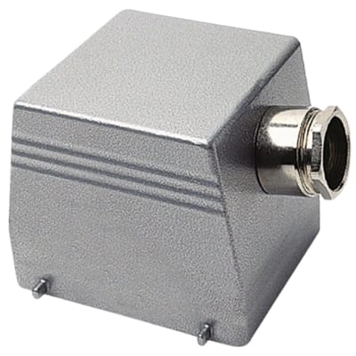ABB THOMAS & BETTS SH124MV