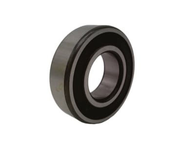 SCHAEFFLER GROUP 6205.2RSR.C3