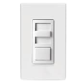 LEVITON IPX12-70Z