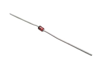 MULTICOMP 1N4757A