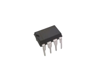 MAXIM INTEGRATED PRODUCTS MAX702CPA+