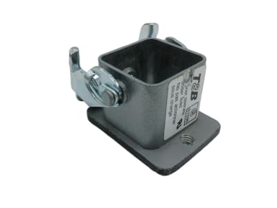 ABB THOMAS & BETTS PB303A