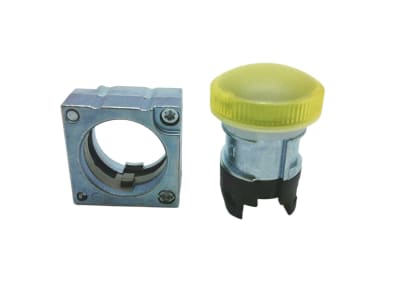 SIEMENS 3SB3501-6AA30