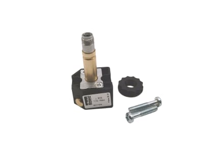 PARKER 1EV1-310