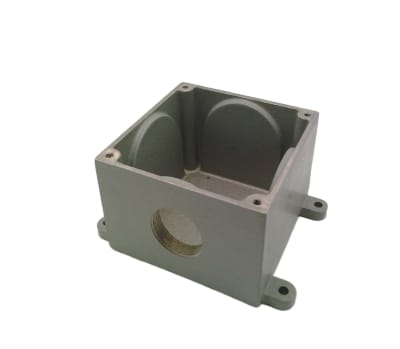 MARECHAL ELECTRIC SA 31-9A053-080-112