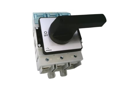 SIEMENS 3LD2430-0TK11