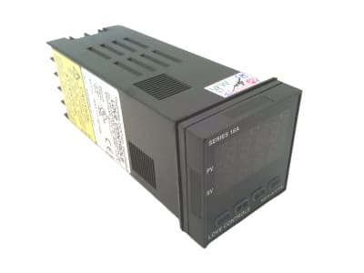 DWYER 16A2111-90*029