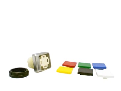 SCHNEIDER ELECTRIC 9001-D2A2U