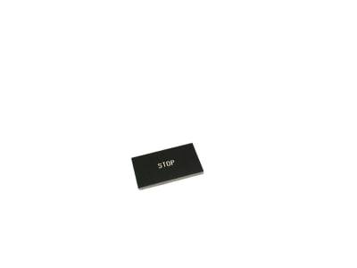 ALLEN BRADLEY 800E-18BE212