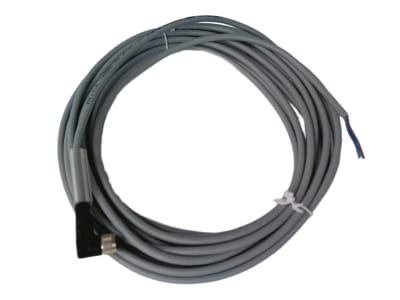 PEPPERL & FUCHS V31-WM-5M-PVC