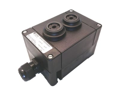 EATON CORPORATION GHG4118200R0001