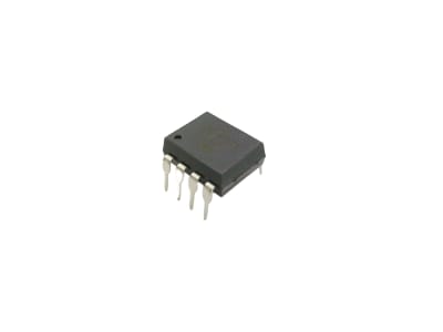 BROADCOM HCNW-4503-000E