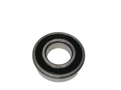 SCHAEFFLER GROUP 6205.2RSR