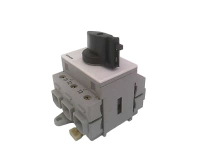 SIEMENS 3LD2730-0TK11