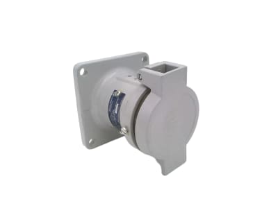 EATON CORPORATION CDR6033
