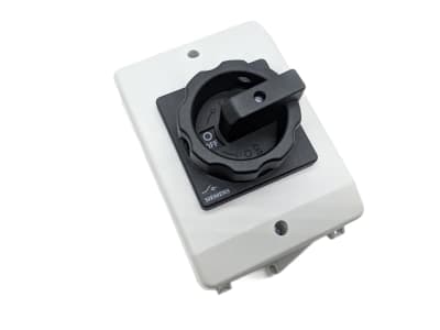 SIEMENS 3LD2064-1GP51