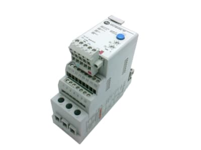 ALLEN BRADLEY 193-EC1AB