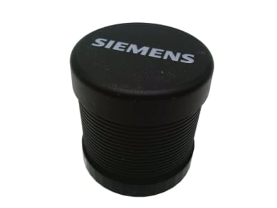 SIEMENS 8WD4420-0FA