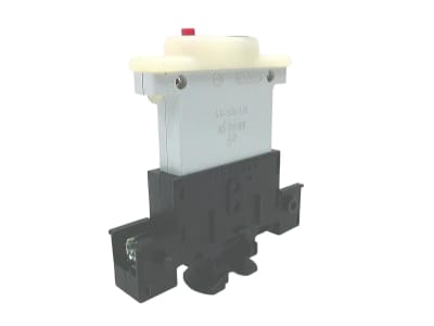 TE CONNECTIVITY CBB0300