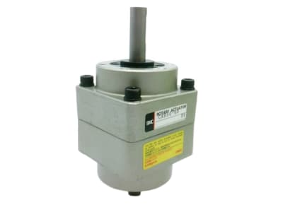 SMC CRB50-90