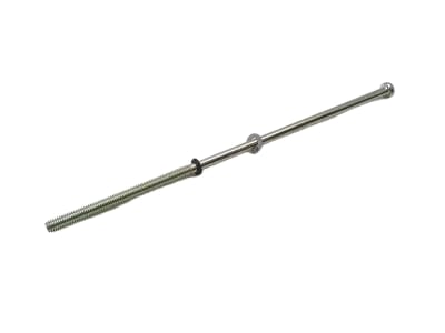 PATLITE S33552120-04140F1