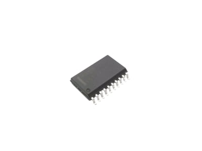 ON SEMICONDUCTOR MC74HC244ADWG