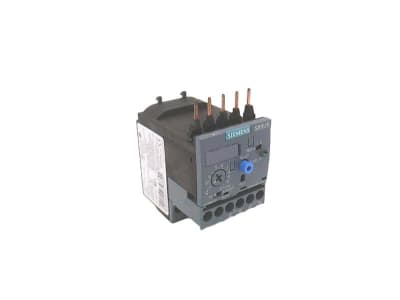 SIEMENS 3RB3016-1SB0