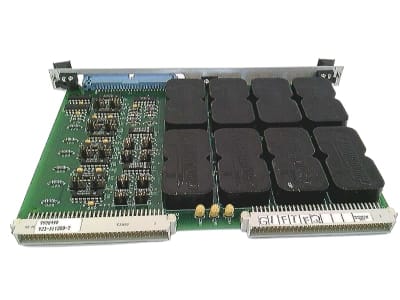 MARQUIP 9908440