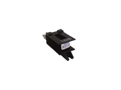 SIEMENS 75D55123G