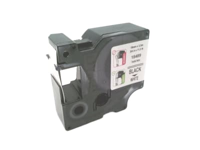 ABB THOMAS & BETTS EZ-WN34