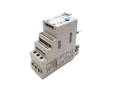 ALLEN BRADLEY 193-EC1BB
