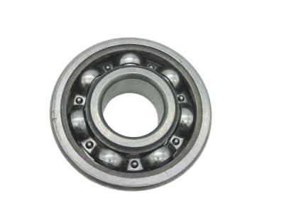 SKF 6304-Z