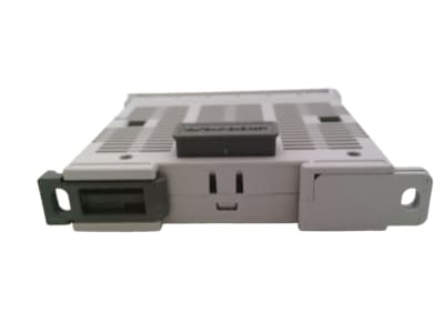 AUTOMATION DIRECT P1-16ND3