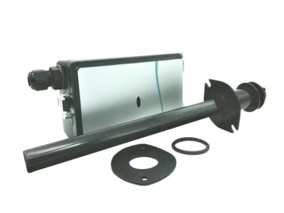 AUTOMATION COMPONENTS INC ESENSE-D